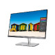 Monitor 24" (61 cm) WUXGA IPS, HDR400, 2xHDMI, DisplayPort, USB-C DP, PowerDelivery, USB-A, zvočniki, ASUS ProArt PA24AC
