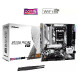 Asrock AMD AM5 B650M PRO RS