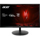 ACER Nitro XF240YS3 23,8'', HDMI, DP, 180Hz, HAS