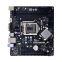 Biostar H81MHV3 3.0 LGA 1150 