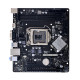 Biostar H81MHV3 3.0 H81 Intel® H81 LGA 1150 (H3 utičnica) Mikro ATX