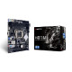 Biostar H81MHV3 3.0 H81 Intel® H81 LGA 1150 (H3 utičnica) Mikro ATX