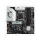 MSI B760M GAMING PLUS WIFI matična ploča Intel B760 LGA 1700 Mikro ATX