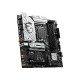 MSI B760M GAMING PLUS WIFI matična ploča Intel B760 LGA 1700 Mikro ATX