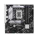 ASUS PRIME B760M-PLUS Intel B760 LGA 1700 Mikro ATX