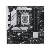 ASUS PRIME B760M-PLUS 