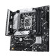 ASUS PRIME B760M-PLUS Intel B760 LGA 1700 Mikro ATX