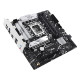 ASUS PRIME B760M-PLUS Intel B760 LGA 1700 Mikro ATX