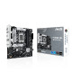 ASUS PRIME B760M-PLUS Intel B760 LGA 1700 Mikro ATX