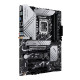 ASUS PRIME Z790-P WIFI Intel Z790 LGA 1700 ATX