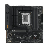 ASUS TUF GAMING B760M-PLUS II 