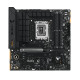 ASUS TUF GAMING B760M-PLUS II Intel B760 LGA 1700 Mikro ATX