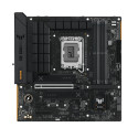 ASUS TUF GAMING B760M-PLUS WIFI II 