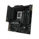 ASUS TUF GAMING B760M-PLUS II Intel B760 LGA 1700 Mikro ATX