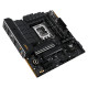 ASUS TUF GAMING B760M-PLUS II Intel B760 LGA 1700 Mikro ATX