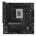 ASUS TUF GAMING B760M-PLUS