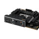 ASUS TUF GAMING B760M-PLUS II Intel B760 LGA 1700 Mikro ATX