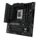 ASUS TUF GAMING B760M-PLUS Intel B760 LGA 1700 Mikro ATX