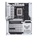 ASUS TUF GAMING Z790-BTF WIFI 