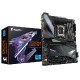 Gigabyte Z790 AORUS PRO X WIFI7 matična ploča Intel Z790 Express LGA 1700 ATX