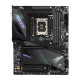 Gigabyte Z790 AORUS PRO X WIFI7 matična ploča Intel Z790 Express LGA 1700 ATX