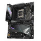 Gigabyte Z790 AORUS PRO X WIFI7 matična ploča Intel Z790 Express LGA 1700 ATX