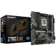 Gigabyte Z790 D AX matična ploča Intel Z790 Express LGA 1700 ATX