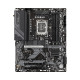 Gigabyte Z790 D AX matična ploča Intel Z790 Express LGA 1700 ATX