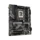 Gigabyte Z790 D AX matična ploča Intel Z790 Express LGA 1700 ATX