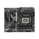 Gigabyte Z790 D AX matična ploča Intel Z790 Express LGA 1700 ATX