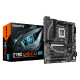 Gigabyte Z790 EAGLE AX matična ploča Intel Z790 Express LGA 1700 ATX