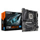 Gigabyte Z790 EAGLE AX matična ploča Intel Z790 Express LGA 1700 ATX