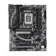 Gigabyte Z790 EAGLE AX matična ploča Intel Z790 Express LGA 1700 ATX