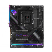 Asrock Z790 Nova WiFi 