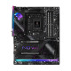 Asrock Z790 Nova WiFi Intel Z790 LGA 1700 ATX