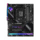 Asrock Z790 Nova WiFi Intel Z790 LGA 1700 ATX