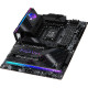 Asrock Z790 Nova WiFi Intel Z790 LGA 1700 ATX