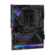 Asrock Z790 Nova WiFi Intel Z790 LGA 1700 ATX