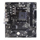 Biostar A520MT matična ploča AMD A520 Priključnice AM4 Mikro ATX