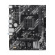 ASUS PRIME A520M-R AMD A520 Priključnice AM4 Mikro ATX