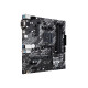 ASUS PRIME A520M-A II/CSM AMD A520 Priključnice AM4 Mikro ATX
