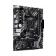 ASUS PRIME A520M-R AMD A520 Priključnice AM4 Mikro ATX