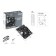 ASUS PRIME A520M-R AMD A520 Priključnice AM4 Mikro ATX