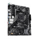 ASUS PRIME A520M-R AMD A520 Priključnice AM4 Mikro ATX