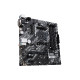 ASUS PRIME A520M-A II/CSM AMD A520 Priključnice AM4 Mikro ATX