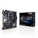 ASUS PRIME A520M-A II/CSM AMD A520 Priključnice AM4 Mikro ATX