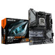 Gigabyte B650 EAGLE AX matična ploča AMD B650 Utor AM5 ATX