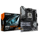 Gigabyte B650 EAGLE AX matična ploča AMD B650 Utor AM5 ATX