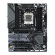 Gigabyte B650 EAGLE AX matična ploča AMD B650 Utor AM5 ATX