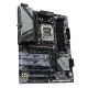 Gigabyte B650 EAGLE AX matična ploča AMD B650 Utor AM5 ATX